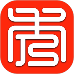 看秀洲v3.2.3 安卓版