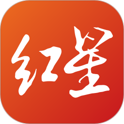 红星新闻手机版v7.2.4 安卓版