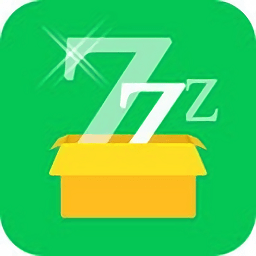 zfont3最新版本v3.4.8 安卓版
