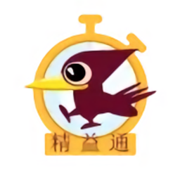 精益通手机版v4.2.7 安卓版