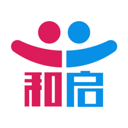 和启家教官方appv2.2.9 安卓版