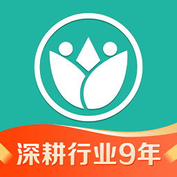 苗搭档苗木平台v4.0.15 安卓版