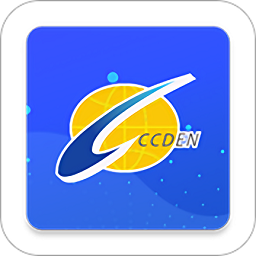 中国煤炭教育培训最新版v2.2.6 安卓手机版
