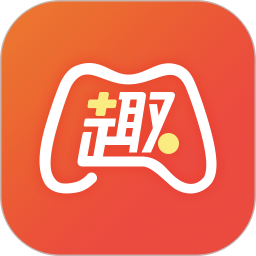 趣代练大神软件v2.3.26 安卓版
