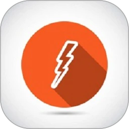 快搜搜题最新版v3.0.1 安卓版