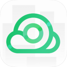 云眸社区业主版appv2.6.1 安卓版