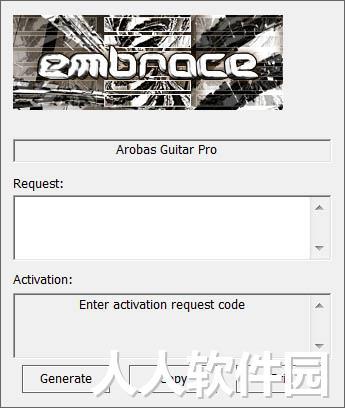 Guitar Pro破解版下载