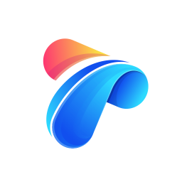 溪路工具箱手机版v3.6.0 安卓版