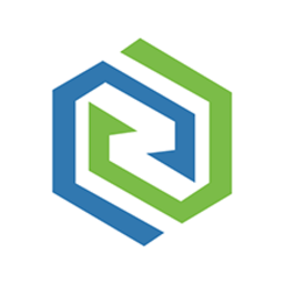 木材汇软件v3.0.8 安卓版