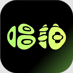 唱拍最新版v1.1 安卓版