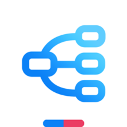 mind思维导图软件v7.5.23 安卓版