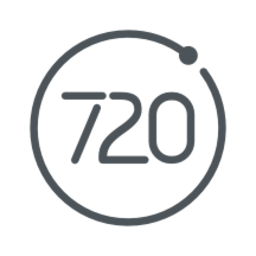 720云vr全景制作软件v3.7.0 安卓版