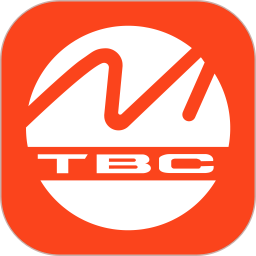 云端学习手机版v7.7.0 安卓版