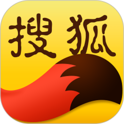 搜狐新闻手机版v6.9.5 安卓最新版