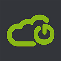 中联e管家手机版v3.3.7 安卓版