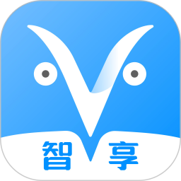 言房软件v1.0.4 安卓版