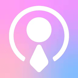 美图专业证件照软件(美图证件照)v1.2.6 安卓版