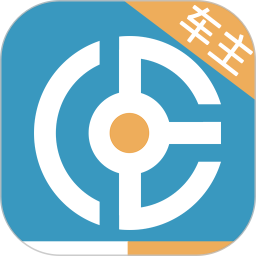 卡一车最新版v4.0.6.8 安卓版
