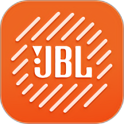jblportable官方版v5.8.9 安卓版