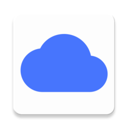 兰州大学兰朵儿v8.6.2 安卓版