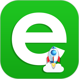 极速浏览器手机版appv3.8.0 官方安卓版