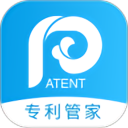 专利宝最新版v3.9.6 安卓版