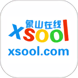 象山在线房产网手机版v6.1.0 官方安卓版