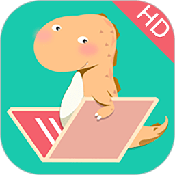 绘分享hd最新版v1.1.2 安卓版