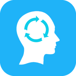 mindnode思维导图软件v22.1.1.9 安卓版