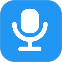 电话录音专家appv1.01.09 安卓版