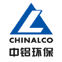 中铝环保cae手机版v1.0.3 安卓版