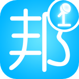 调研邦官方版v4.0.8 安卓版