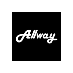 allway耳机最新版v2.11.3 安卓版