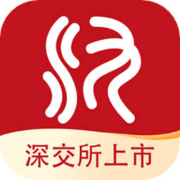 汉邦高科官方版v1.0.230523 安卓版