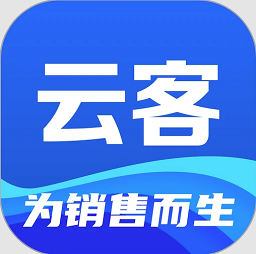 云客最新版v7.5.7 安卓版