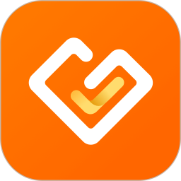 给到关爱通v5.3.0 安卓版