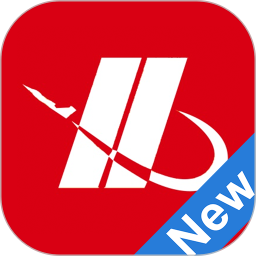 渝北掌媒v2.4.3 安卓版