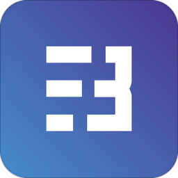 携程ebooking酒店商家平台v5.6.0 安卓版