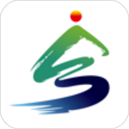 金华市民卡v3.4.6 安卓版