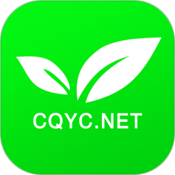 茶竹永川网v6.5.2.0 安卓版