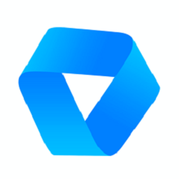 慧数学官方app最新版v1.2.3 Build061815 安卓版
