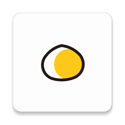 板栗看板v1.3.35 安卓版