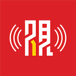 百观手机版v2.2.6 安卓版