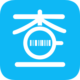农查查最新版v3.1.0 官方安卓版