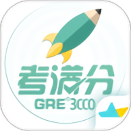 gre3000词手机版v4.8.0 安卓版