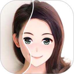 我的卡通形象手机版v2.5.4 安卓版