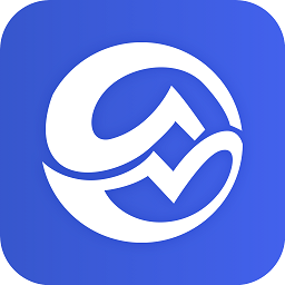浦汇宝官方版v1.0.22 安卓版