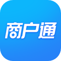 k米商户通官方版v2.6.2 安卓版