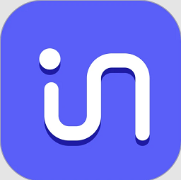 in好图最新版v1.0.12 安卓版