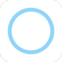 soda相机官方版v7.0.1 安卓版
